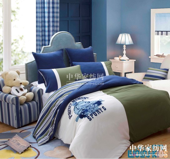 羅萊兒童暖冬新品溫馨上市