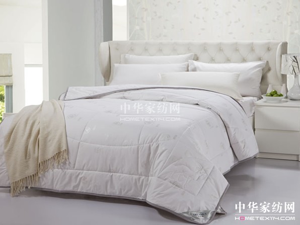 �Ӊ��R�Ҽ������M(j��n)��о����Đ�