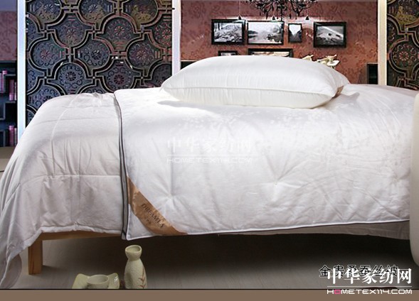 �Ӊ��R�Ҽ������M(j��n)��о����Đ�