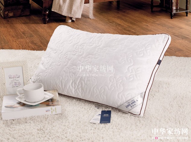 �Ӊ��R�Ҽ������M(j��n)��о����Đ�