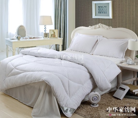 �Ӊ��R�Ҽ������M(j��n)��о����Đ�