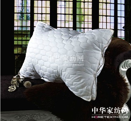 �{�z��Ҽ��������ů���l