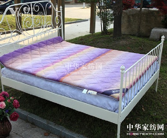 ���_�m�������㣬��ů�o߅