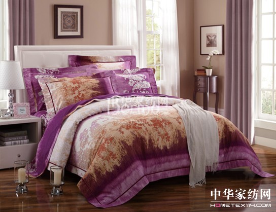 經典搭配讓溫暖從色彩開始