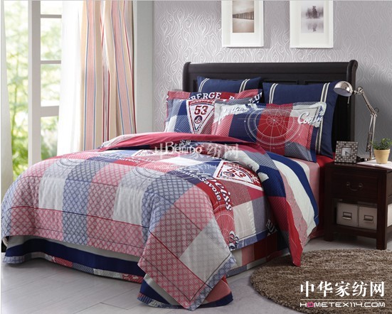 ������� ׌��ů��ɫ���_ʼ