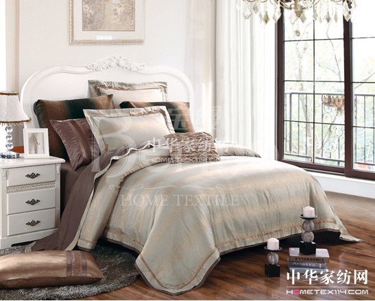 經典搭配讓溫暖從色彩開始