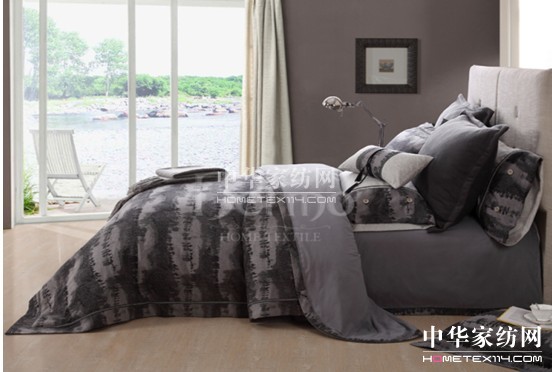 寶縵色彩提升冬日正能量