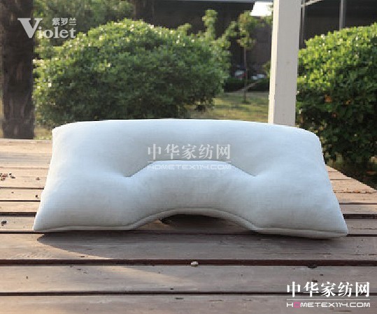 �鶨���_�m��s�ڶ���