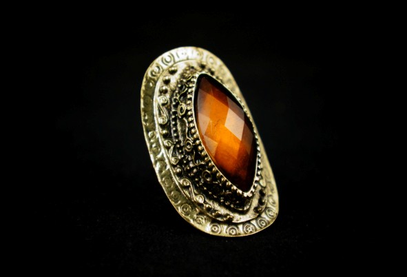 PETLADY�r����Ʒ�l��