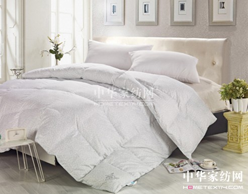 �{(l��n)�z��׌ƽ��ҹ����ů