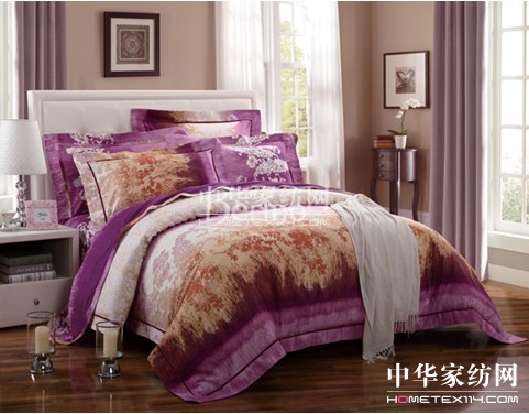 ���z�c����sꖹⶬ��