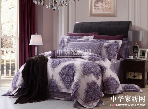 寶縵與你相約陽光冬日