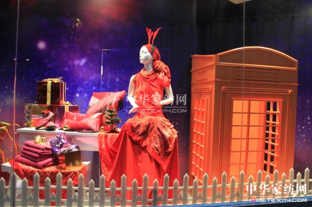 ���󣺡�ʥ�Q�������OӋ���óʬF