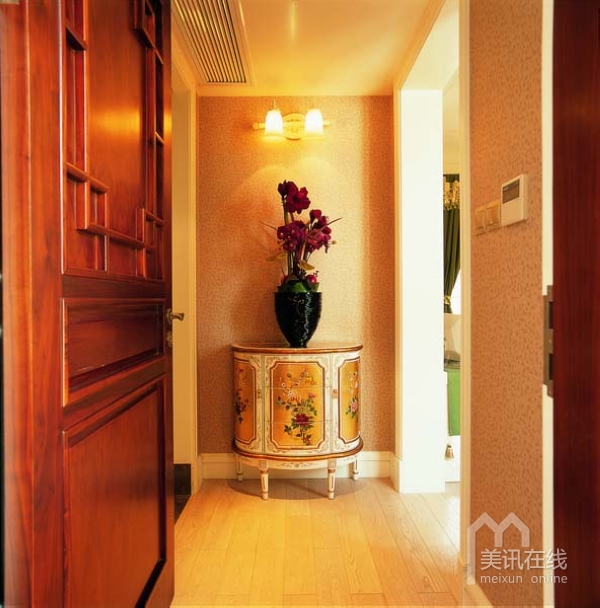 ����Ϫ��С悘Ӱ��g