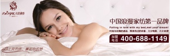 ���Z�Ҽ��������Ҽ��ɫ������{