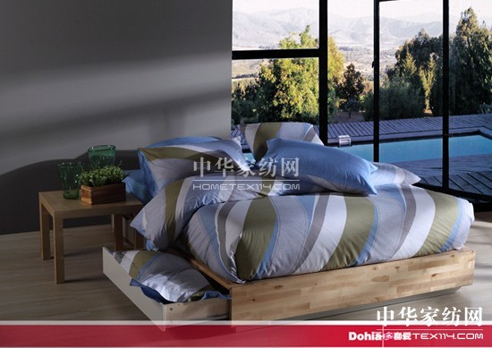 ��ϲ�ۼҼ�����Ʒ����ײɫ�r��