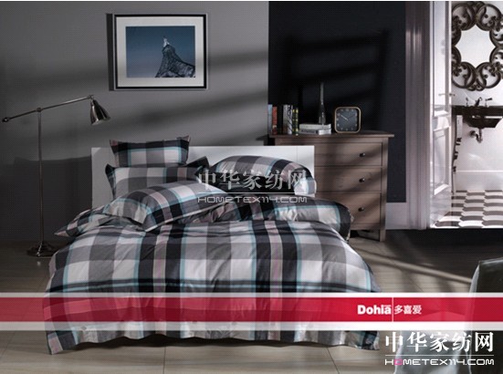 �����и�y�r�У���ϲ�۴�Ʒ�������[