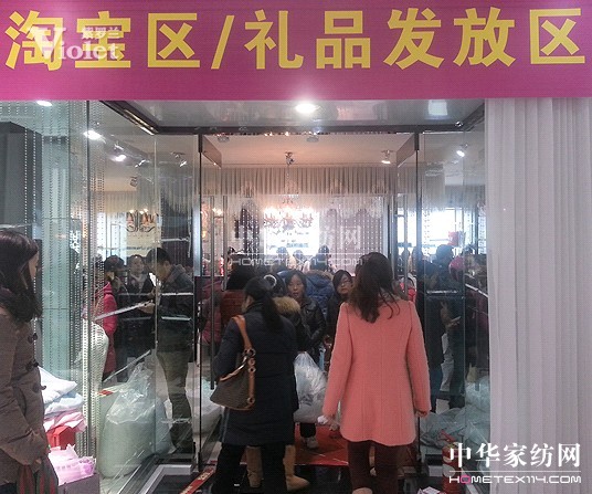 ���_�m�Ҽ��׌øж���(n��i)ُ��������M(j��n)����