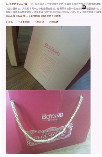 ����_�g�� ��ð������Ҽ������T���N