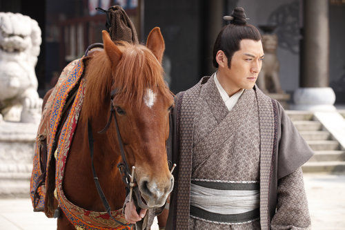 ���������x���������ح����[Ӣ�����y