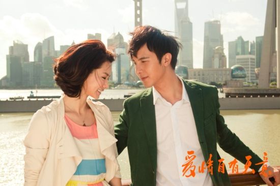 �������������⡷�������鹫Ԣ��״���