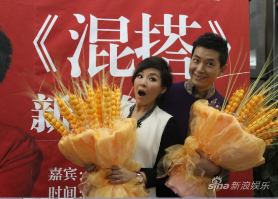 ���o��܊�������س��LĻ��