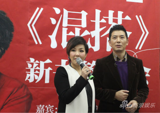 ���o��܊�������س��LĻ��