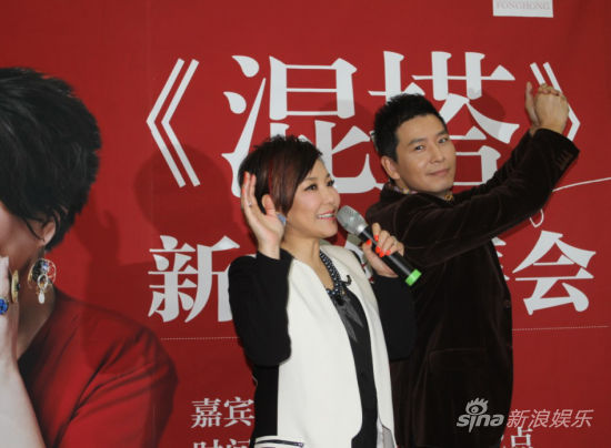 ���o��܊�������س��LĻ��