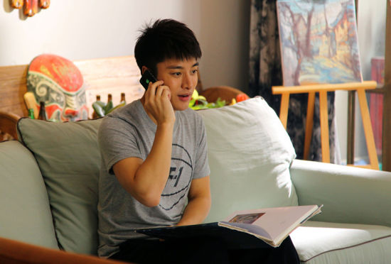 �Z������С�ɿڡ��_��׃��ͥ�D��