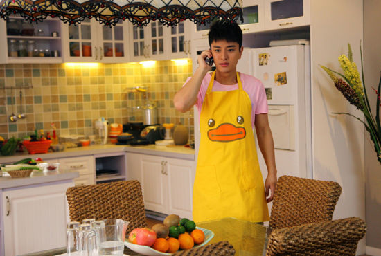 �Z������С�ɿڡ��_��׃��ͥ�D��