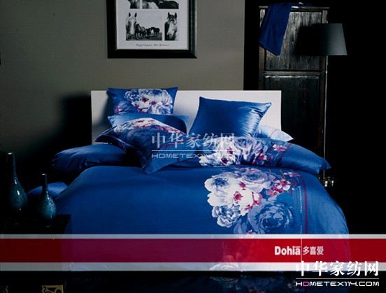 ��ϲ���Έ@ �������켃���{�{(di��o)����