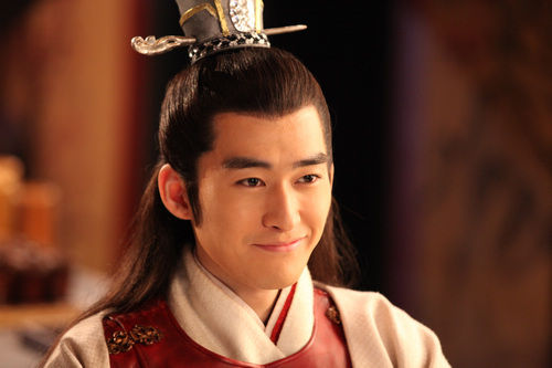 ���������x��������ˇ����[С����֮��