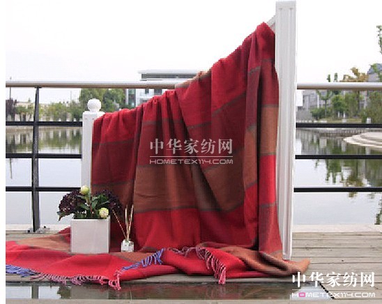 ���_�m�́�(l��i)�������һ�|ů�(y��ng)