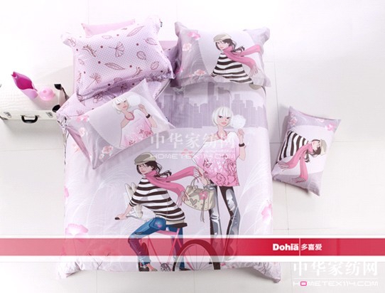 2013�����˹�(ji��)�Y������r�ж�ϲ�۴�Ʒ