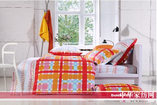 2013�����˹��Y������r�ж�ϲ�۴�Ʒ