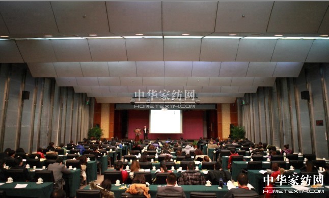 ��[��2013������Ʒ�l�������_