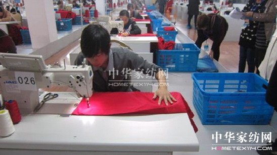 �{�z���T�����g�����