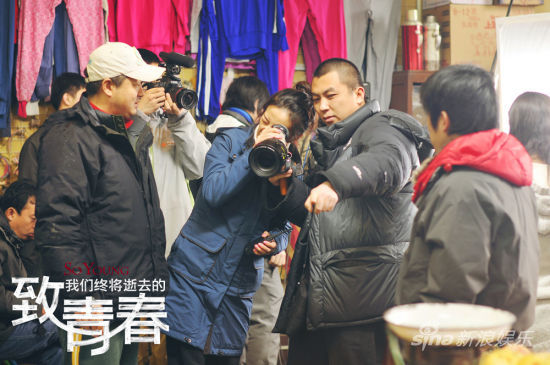 �wޱ�����ഺ�����n4���A��չ�ഺȺ��