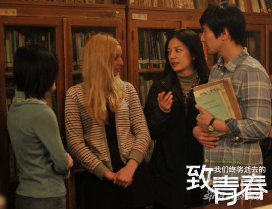 �wޱ�����ഺ�����n4���A��չ�ഺȺ��