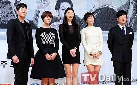 ��־���y�S�o���ϯ���l����