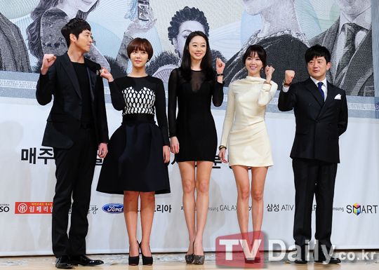 ��־���y�S�o���ϯ���l����