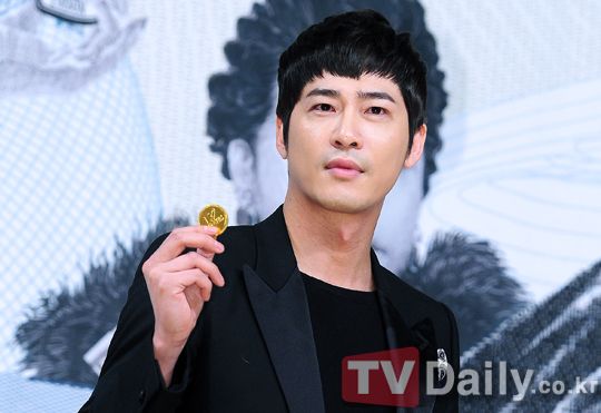 ��־���y�S�o���ϯ���l����