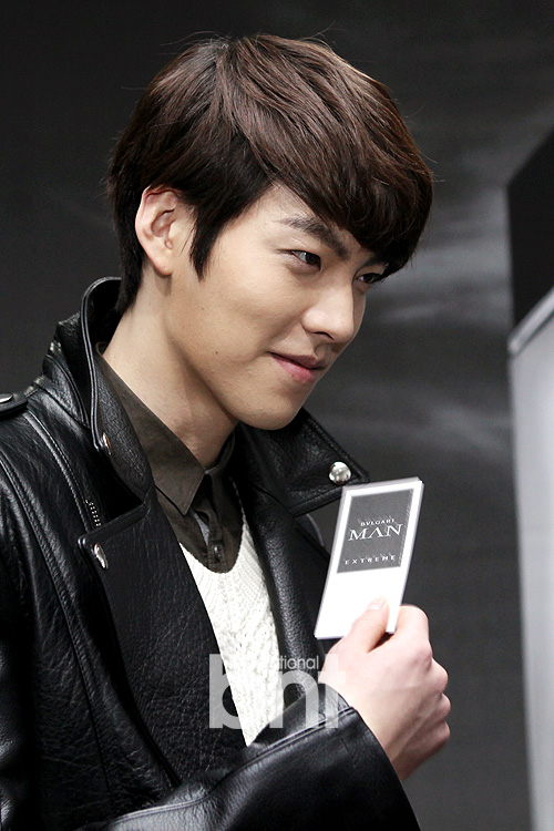 �㺣�(zh��n)���������������ˮ�l(f��)����