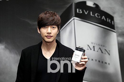 �㺣�(zh��n)���������������ˮ�l(f��)����