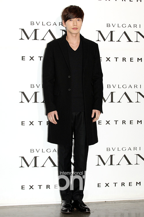 �㺣�(zh��n)���������������ˮ�l(f��)����