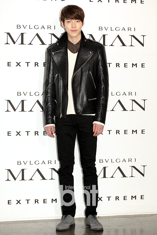 �㺣�(zh��n)���������������ˮ�l(f��)����