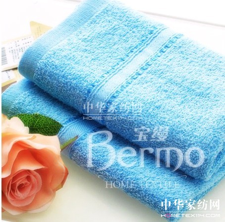 ���z��g(sh��)���������n����