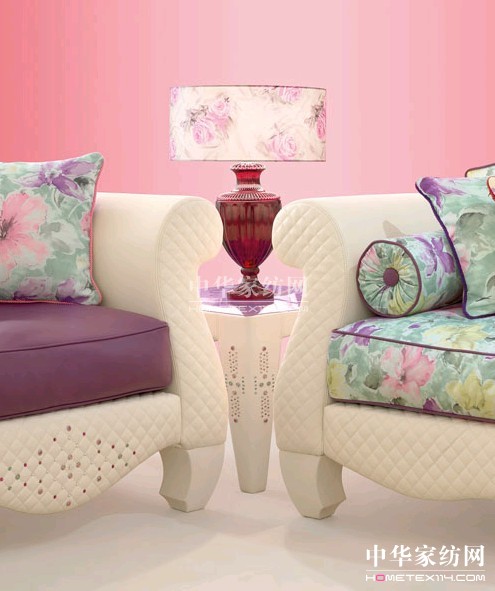 �_��ܽ�{ɫ���˴�����Ʒ����