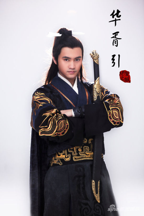 ���A���������򰶶��y��Ԭ���z������