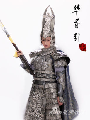 ���A�������Y��Ԭ��׃�V��ԹŮ